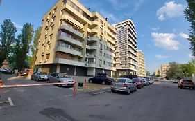 Mamaia Miraj E1